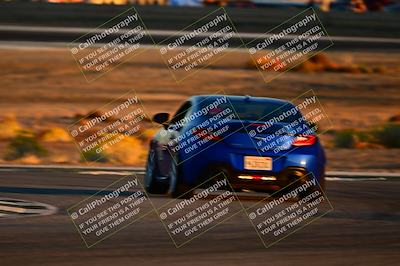 media/Oct-31-2025-Touge2Track (Fri) [[32c124376c]]/Group 2/Session 2 (Turns 3 and 10)/